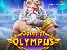 Online casino vegas slots. Sahte site şikayet.71